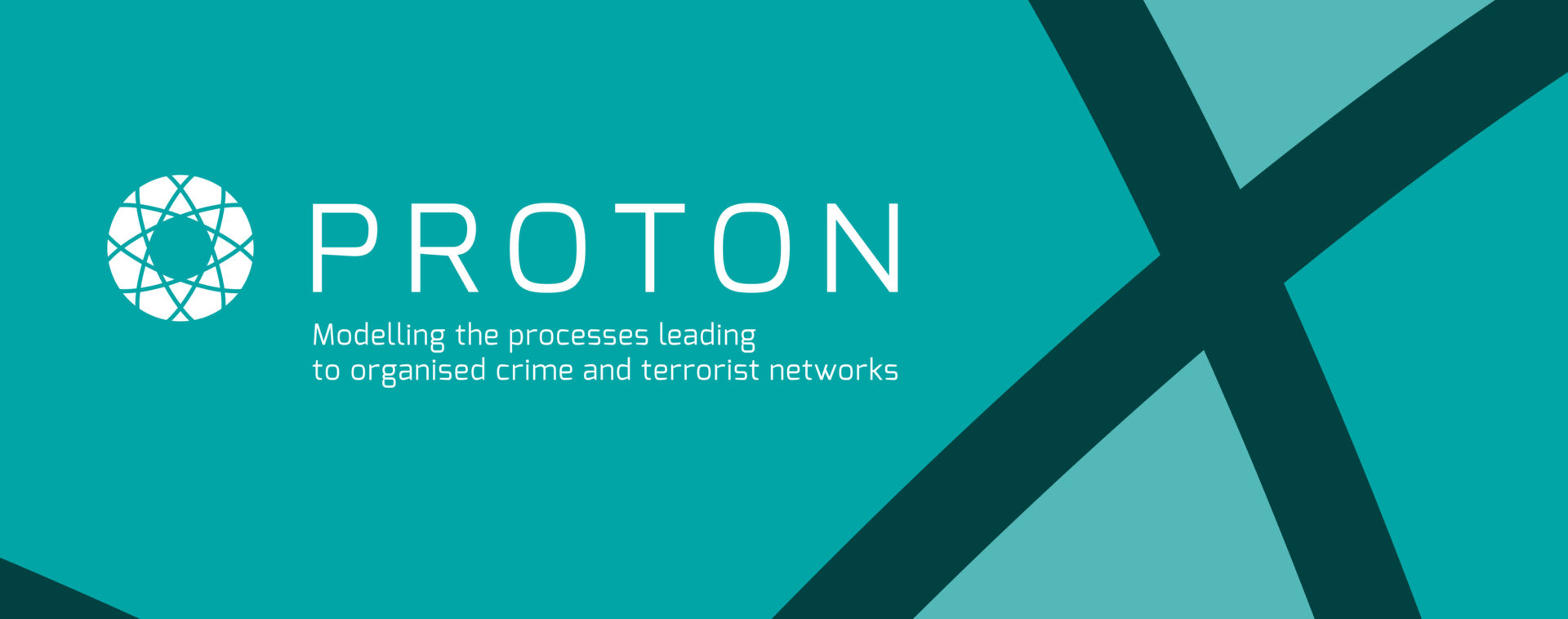 The new website of Project Proton is now online Transcrime Transcrime