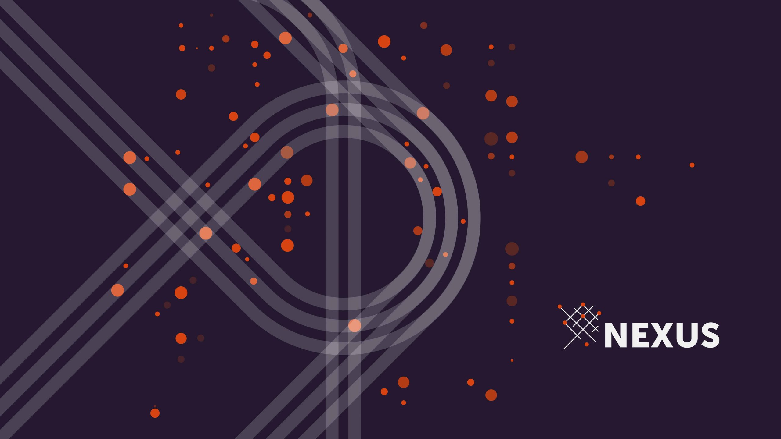 ITTP NEXUS in Europe and Beyond - Transcrime - Transcrime