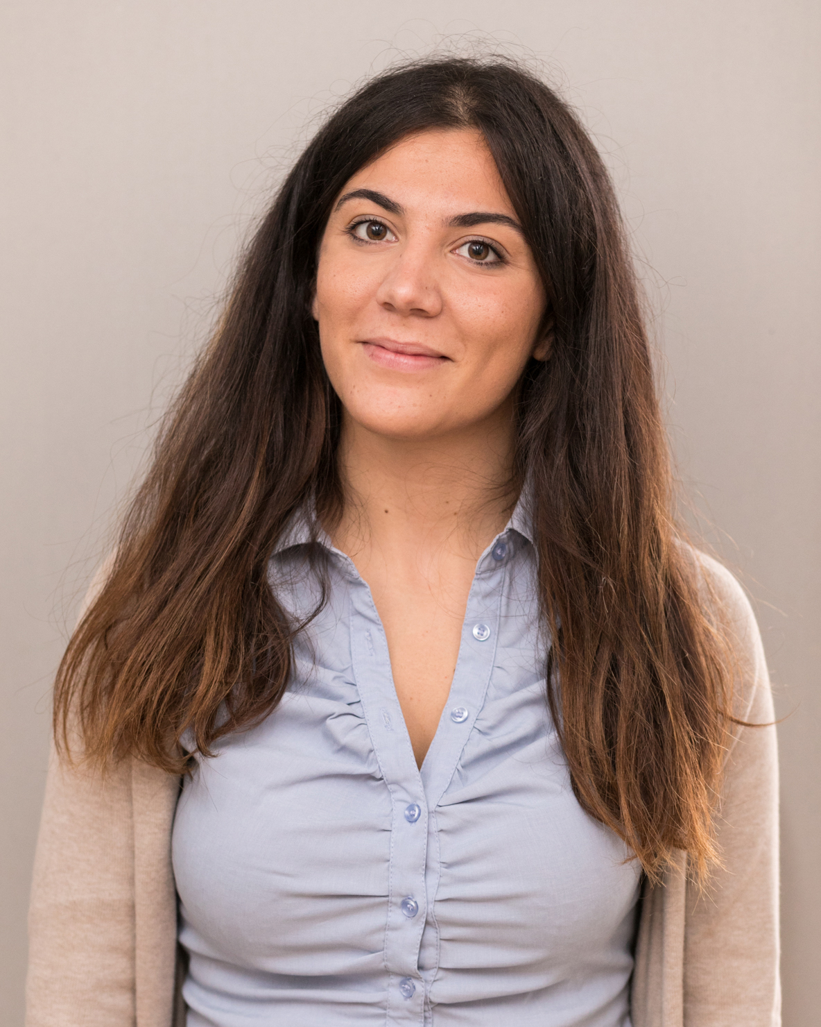 Esperto Linguistico D Impresa Unicatt Milano
